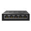 Switch Desktop 5 Porte - 10/100/1000Mbps - TP-LINK