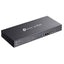 Omada Hardware Controller - TP-LINK