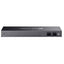 Omada Hardware Controller - TP-LINK