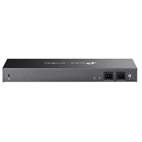 Omada Hardware Controller - TP-LINK