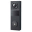 Mini videocampanello a batteria 2K - TD20 - TP-LINK