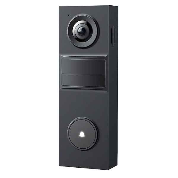 Mini videocampanello a batteria 2K - TD20 - TP-LINK