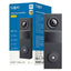 Mini videocampanello a batteria 2K - TD20 - TP-LINK