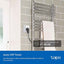Mini Presa Smart Wi-Fi - Tapo P100 -  - TP-LINK