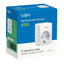 Mini Presa Smart Wi-Fi - Tapo P100 -  - TP-LINK