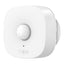 Sensore di movimento Smart - Tapo T100 - TP-LINK