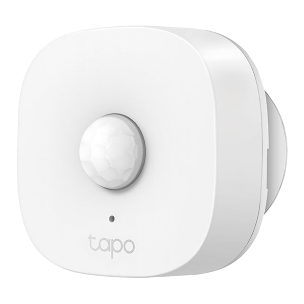 Sensore di movimento Smart - Tapo T100 - TP-LINK