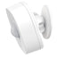 Sensore di movimento Smart - Tapo T100 - TP-LINK
