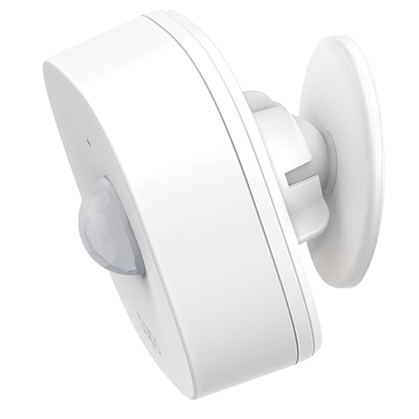 Sensore di movimento Smart - Tapo T100 - TP-LINK