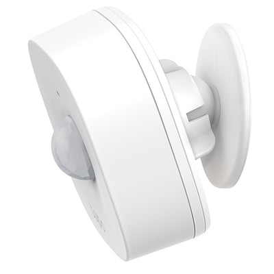 Sensore di movimento Smart - Tapo T100 - TP-LINK