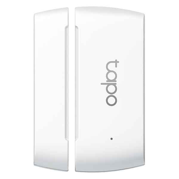 Sensore di contatto Smart - Tapo T110 - TP-LINK