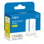 Sensore di contatto Smart - Tapo T110 - TP-LINK
