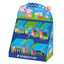 Peppa Pig collection - articoli assortiti - Staedtler - expo 38 pezzi