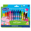 Peppa Pig collection - articoli assortiti - Staedtler - expo 38 pezzi