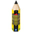 Matita grafite Noris® - gradazioni assortite - Staedtler - expo 90 pezzi