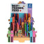 Penna cancellabile Frixion Ball Best Friends - fusto colori assortiti - Pilot - expo 60 pezzi