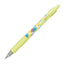Roller G2 Flow - fusto fantasie assortite - Pilot - expo 48 pezzi