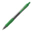 Roller G2+ - punta 0,7mm - colori assortiti - Pilot - expo 72 pezzi