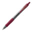 Roller G2+ - punta 0,7mm - colori assortiti - Pilot - expo 72 pezzi