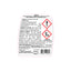 Insetticida antizanzare - pronto all'uso - 750 ml - Protemax