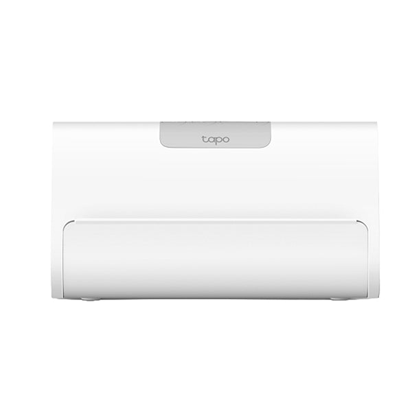 Tapo H500 CentralHub™ con storage locale e rilevamenti -Tp-Link