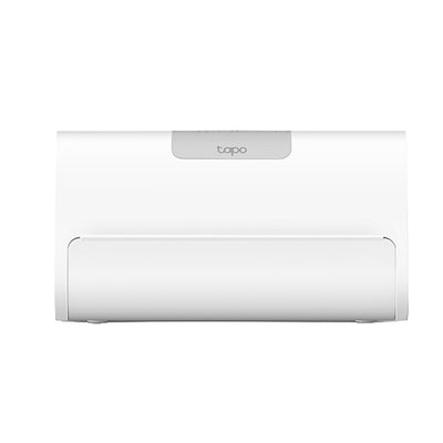 Tapo H500 CentralHub™ con storage locale e rilevamenti -Tp-Link
