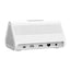 Tapo H500 CentralHub™ con storage locale e rilevamenti -Tp-Link