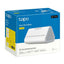 Tapo H500 CentralHub™ con storage locale e rilevamenti -Tp-Link