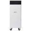 Raffrescatore portatile PD-7105 - con 2 serbatoi 5 L - 160 W - 39 x 43 x 111 cm - Brother