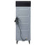 Raffrescatore portatile PD-7105 - con 2 serbatoi 5 L - 160 W - 39 x 43 x 111 cm - Brother