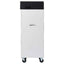 Raffrescatore portatile PD-7105 - con 2 serbatoi 5 L - 160 W - 39 x 43 x 111 cm - Brother