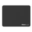 Mousepad XL Breyta - nero - Fellowes