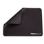 Mousepad XL Breyta - nero - Fellowes
