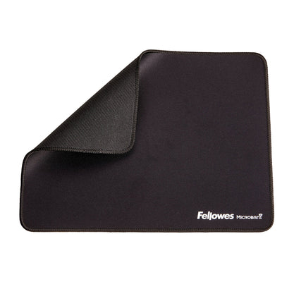Mousepad XL Breyta - nero - Fellowes