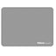 Mousepad XL Breyta - grigio - Fellowes