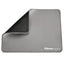 Mousepad XL Breyta - grigio - Fellowes