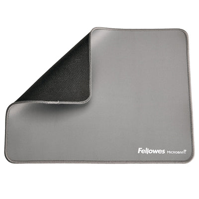 Mousepad XL Breyta - grigio - Fellowes