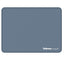 Mousepad XL Breyta - blu marino - Fellowes
