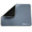 Mousepad XL Breyta - blu marino - Fellowes