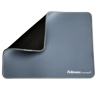 Mousepad XL Breyta - blu marino - Fellowes