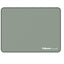 Mousepad XL Breyta - salvia - Fellowes
