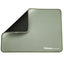Mousepad XL Breyta - salvia - Fellowes