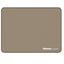 Mousepad XL Breyta - sabbia - Fellowes