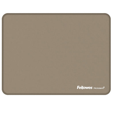 Mousepad XL Breyta - sabbia - Fellowes