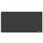 Sottomano da scrivania Breyta - 40 x 80 cm - nero - Fellowes