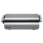 Rilegatrice Quasar+ 500 - manuale - a dorso plastico - Fellowes