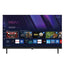Smart TV 32" - IR32VAA2 - VIDAA - Irradio