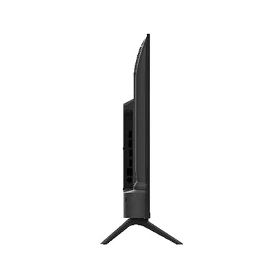 Smart TV 40" - IR40VAB2 - VIDAA - Irradio