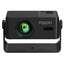 Videoproiettore smart 150HD - nero - Irradio
