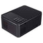 Videoproiettore smart 150HD - nero - Irradio